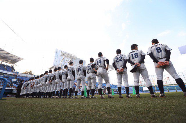 施設・設備のポイント 写真2