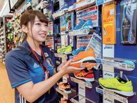 2019年度 特待生・AO・入試説明会の画像