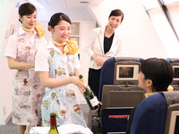 施設・設備のポイント 写真3