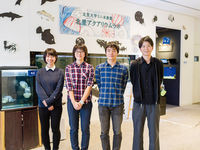 施設・設備のポイント 写真3