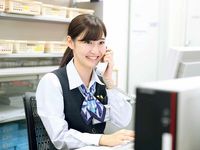 学部・学科・コース情報