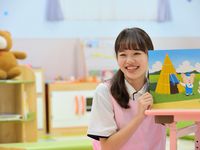 学部・学科・コース情報
