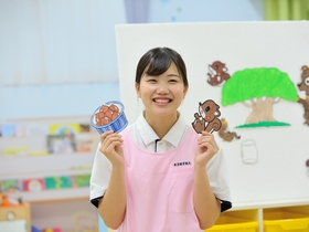 school_main_pic