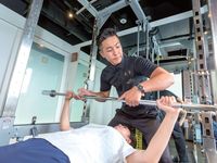 2019年度 AO入学制度説明会の画像