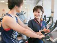 2019年度 高校2年生向けオープンキャンパスの画像