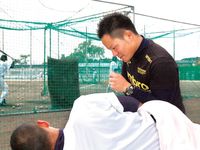2019年度 個別相談会の画像