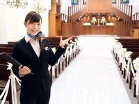2020年度 オープンキャンパス ※保護者入試・学費説明会 同時開催の画像