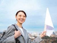 2019年度 出張AO面談会の画像