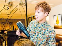 学部・学科・コース情報
