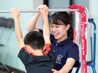 2019年度 平日学校見学会の画像