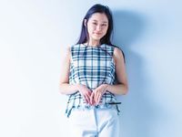2019年度 オープンキャンパス ※保護者説明会・入試説明会同時開催の画像
