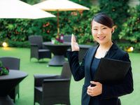 学部・学科・コース情報