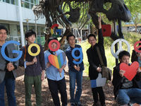 学校イメージ