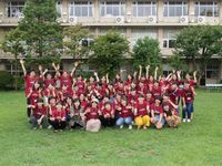 OPEN CAMPUS 2021の画像