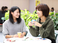 学部・学科・コース情報