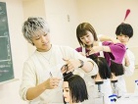 school_main_pic