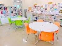 就職サポート1の写真