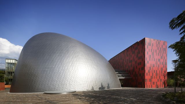 洗足学園音楽大学