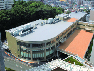  福岡工業大学からのニュース画像[8562]