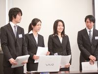 学部・学科・コース情報