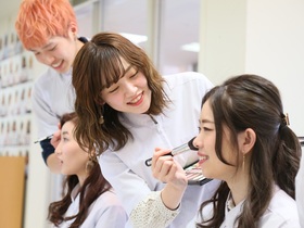 school_main_pic