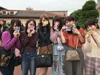 全国にある精神保健福祉士が学べる 専門学校一覧 34校掲載 進学なら進路ナビ