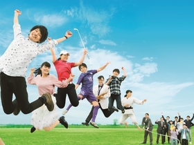 school_main_pic