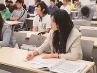 就職サポート3の写真