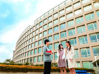 学部・学科・コース情報
