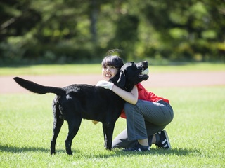 東京愛犬専門学校