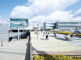 school_main_pic
