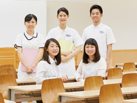school_main_pic