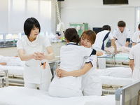 学部・学科・コース情報
