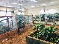 施設・設備のポイント 写真3