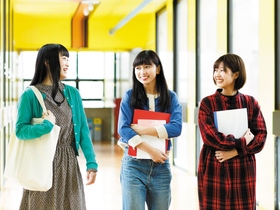 school_main_pic
