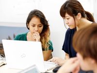 学部・学科・コース情報