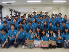 school_main_pic