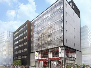  東京コミュニケーションアート専門学校からのニュース画像[10641]