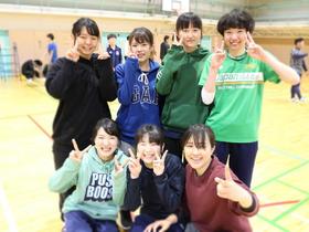 school_main_pic