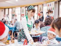 愛知文教女子短期大学フォトギャラリー5