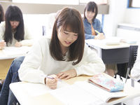 就職サポート1の写真