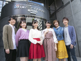 school_main_pic
