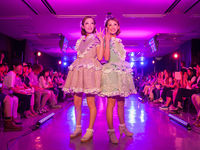 BF FESTA 2019<ビーエフフェスタ>の画像