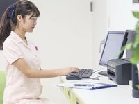施設・設備のポイント 写真3