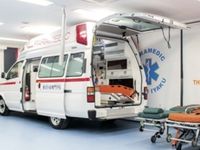 施設・設備のポイント 写真2