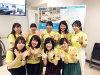 OPEN CAMPUS 2020(千代田三番町キャンパス) の画像
