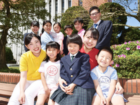 school_main_pic