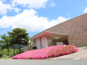 school_main_pic