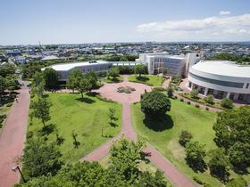 school_main_pic