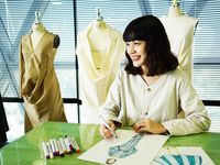 東京モード学園の学校情報 学校からのニュース オープンキャンパス 奨学金 資料請求など 進路ナビ